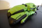 Перчатки мужские Black Diamond Super Light Mitts, Octane 3 Перчатки мужские Black Diamond Super Light Mitts, Octane 3