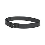 Ремінь Black Diamond BD Stretch Belt, Black