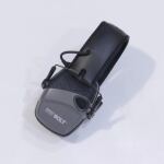 Активные защитные наушники Howard Leight Impact Sport BOLT R-02232 10 Активные защитные наушники Howard Leight Impact Sport BOLT R-02232 10