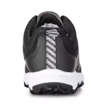Кросівки "5.11 Tactical A/T Trainer" BLACK/WHITE 5 Кросівки "5.11 Tactical A/T Trainer" BLACK/WHITE 5