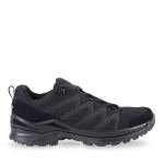 Buty taktyczne Lowa Innox Pro Lo TF. Black