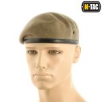 Берет M-Tac Загальновійськовий полинь