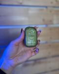 Гель для душу Sea to Summit Trek & Travel Pocket Body Wash 50 Leaf Green 4 Гель для душу Sea to Summit Trek & Travel Pocket Body Wash 50 Leaf Green 4