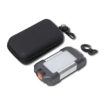 Ліхтар кемпінговий Skif Outdoor Light Shield EVO. До 40 годин роботи. 4 Ліхтар кемпінговий Skif Outdoor Light Shield EVO. До 40 годин роботи. 4