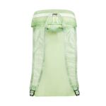 Рюкзак складной Tatonka Squeezy Daypack 2in1, Lighter Green 4 Рюкзак складной Tatonka Squeezy Daypack 2in1, Lighter Green 4