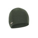 Шапка мериносова Helikon-Tex Urban Beanie Merino Wool