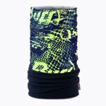Шарф-труба Buff Polar, Havoc Blue