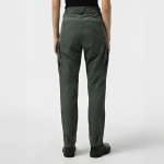 Штани тактичні Frontier FELIN Ripstop/Cordura. Олива 2