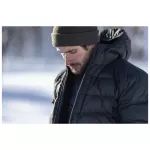 Куртка зимова 5.11 Tactical "Acadia Down Jacket" Black 11 Куртка зимова 5.11 Tactical "Acadia Down Jacket" Black 11
