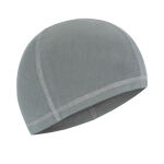 Шапка-підшоломник літня "BASE" Foliage Green