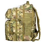 Рюкзак Foray Multicam 3 Рюкзак Foray Multicam 3