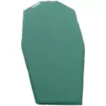 Килимок самонадувний Tramp Ultralight UTRI-023 180x50x3 см Green, зелений 4 Килимок самонадувний Tramp Ultralight UTRI-023 180x50x3 см Green, зелений 4