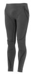 Термоштани дитячі Accapi Ergowool, Iron/Black