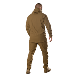 Костюм Stalker 3.0 Flex Койот 3 Костюм Stalker 3.0 Flex Койот 3