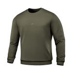Світшот M-Tac The Original, Ranger Green