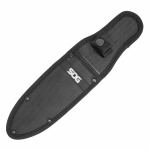 Ніж SOG Rip Tide 6.5" 7