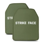 Бронежилет 6-го класса M.V.P. Вес 6.4 кг. Керамические плиты C.A.P. 2.8 кг. Чёрный 9 Бронежилет 6-го класса M.V.P. Вес 6.4 кг. Керамические плиты C.A.P. 2.8 кг. Чёрный 9