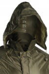 Костюм водонепроницаемый "WET WEATHER SUIT" Olive 11