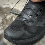 Кросівки трейлові Salomon Sense Ride 5 SR. Black/Phantom 3 Кросівки трейлові Salomon Sense Ride 5 SR. Black/Phantom 3