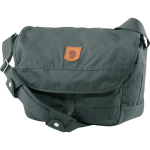 Сумка Fjällräven Greenland Shoulder Bag, Dusk