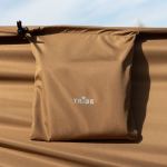 Гамак Tribe Hammock, Койот 4