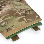 Плейт керрієр "BASE" MTP/MCU camo 10