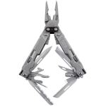 Мультитул SOG PowerAccess Deluxe w / Fabric Sheath + Hex Bit Kit