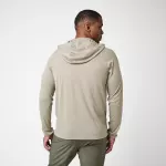 Реглан з капюшоном 5.11 Tactical® "Sulli UV Hooded Long Sleeve" Covert Green Heather 5 Реглан з капюшоном 5.11 Tactical® "Sulli UV Hooded Long Sleeve" Covert Green Heather 5