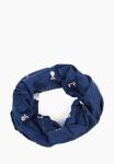 Шарф Buff Original Degrees, Navy 4 Шарф Buff Original Degrees, Navy 4