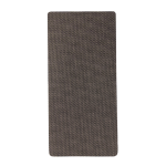 Погон Camotec Солдат (5*10) Army Olive