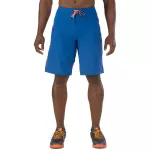 Шорти "5.11 RECON® Vandal Short" NAUTICAL