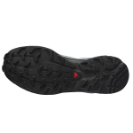 Кросівки Salomon Xt-6 Gore-Tex® | North Atlantic / Black 4