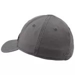 Кепка тактична "5.11 Caliber A Flex Cap" Storm 2