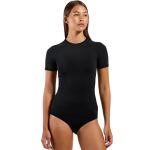 Футболка Odlo Performance Light W, Черный