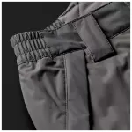 Штани зимові 5.11 Tactical "Bastion Pants" Storm 9 Штани зимові 5.11 Tactical "Bastion Pants" Storm 9