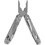 Мультитул Tramp Ranger UTRA-308, светлый 2