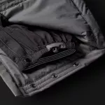 Штани зимові 5.11 Tactical® "Bastion Pants" Storm 16 Штани зимові 5.11 Tactical® "Bastion Pants" Storm 16