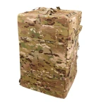 Сумка для FPV дронів UTactic FPVpack 10 дюймів. Cordura 1000D. Мультикам 5 Сумка для FPV дронів UTactic FPVpack 10 дюймів. Cordura 1000D. Мультикам 5