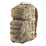 Рюкзак M-Tac Assault Pack. 20 л. Мультикам