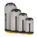 Гермочохол Sea to Summit Evac Compression Dry Bag UL, 8 л, High Rise 2 Гермочохол Sea to Summit Evac Compression Dry Bag UL, 8 л, High Rise 2