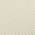 Подушка Sea to Summit Memory Lux Pillow, 12x56x36 см, Mediterranea 5 Подушка Sea to Summit Memory Lux Pillow, 12x56x36 см, Mediterranea 5