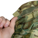 Захист шиї для панами Multicam 2