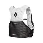 Рюкзак-жилет Black Diamond Distance 2 Hydration Vest, Alloy 2 Рюкзак-жилет Black Diamond Distance 2 Hydration Vest, Alloy 2