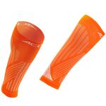 Термогетри Accapi Compression Calf Performance, Orange