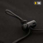 Панама M-Tac Elite Flex, чорний 5 Панама M-Tac Elite Flex, чорний 5