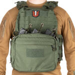 Футболка полевая "LACERTA L/S" Coyote Brown 10 Футболка полевая "LACERTA L/S" Coyote Brown 10