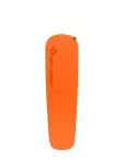Самонадувный коврик Sea to Summit UltraLight Mat, 183 × 51 × 2,5 см, 183 см – Оранжевый 3 Самонадувный коврик Sea to Summit UltraLight Mat, 183 × 51 × 2,5 см, 183 см – Оранжевый 3