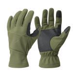 Перчатки Helikon-Tex Lizard Grip