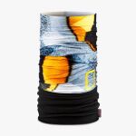 Шарф-труба Buff Polar, Jies Black 2