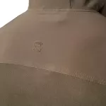 Реглан з капюшоном 5.11 Tactical "Plummet Jacket" RANGER GREEN 6 Реглан з капюшоном 5.11 Tactical "Plummet Jacket" RANGER GREEN 6